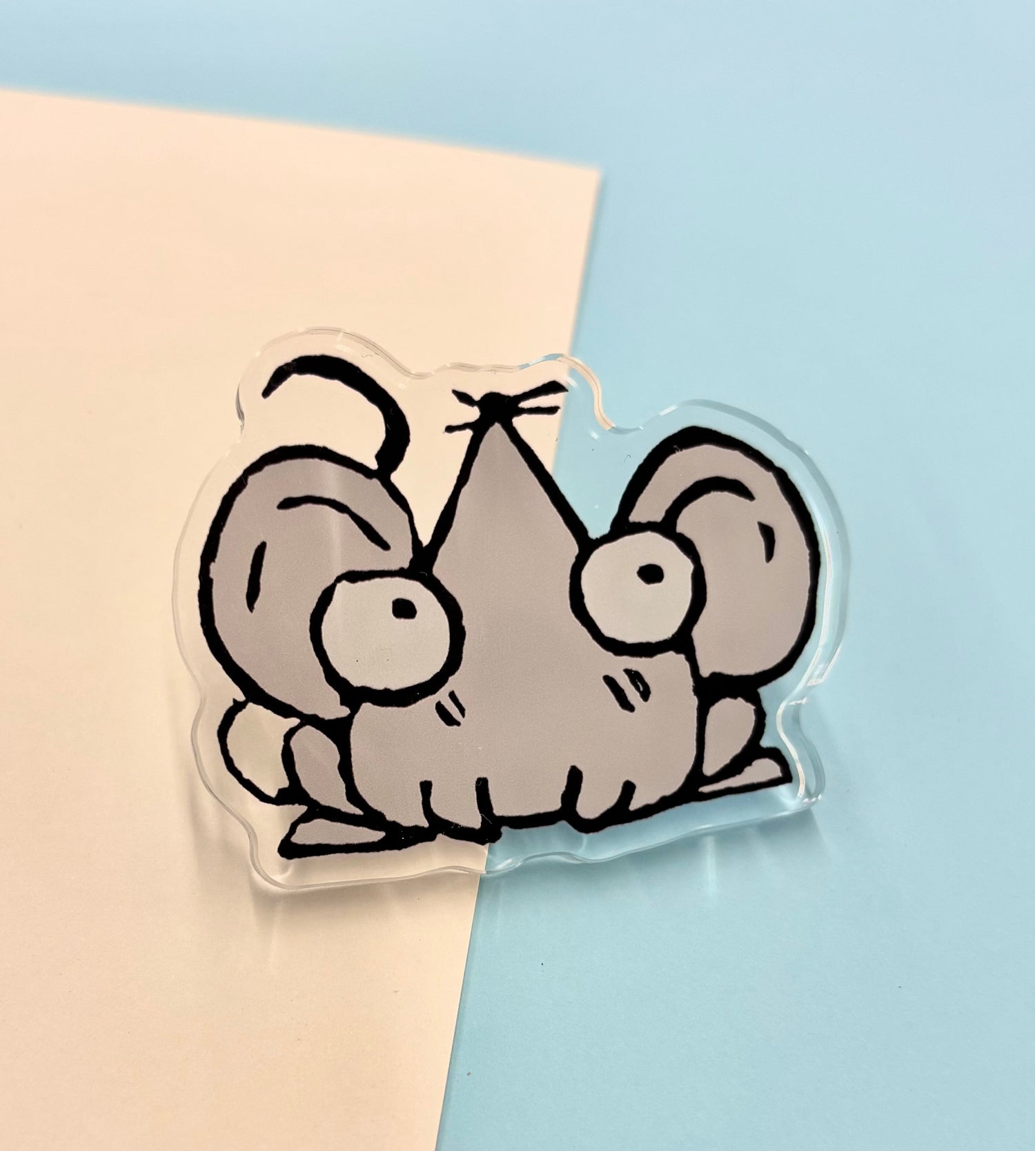 Cute Products